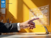 В Молдове будет разработана инвестиционная карта для достижения Целей устойчивого развития