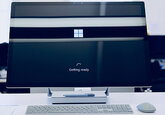 Специалист дал советы по установке Windows 11