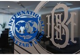 The IMF Executive Board confirmed the reliability of the National Bank of Moldova and the effectiveness of its monetary policy