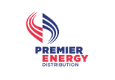 Premier Energy a semnat contractul de procurare a energiei electrice cu S.A. „Energocom” pentru asigurarea volumului de 30 % de energie electrică