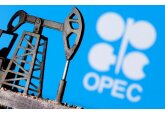Нефть в ожидании решения ОПЕК+