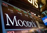 Экономика США приблизилась к точке невозврата
