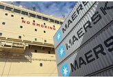 Крупнейший перевозчик нашел обходной путь вокруг Красного моря