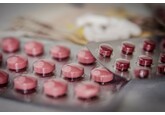 Grupul farmaceutic american Merck cumpără compania britanică Verona Pharma