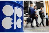 Крупнейшие страны ОПЕК оказались в выигрыше из-за санкций против России