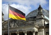 Germania avertizează că suferinţa sectorului imobiliar comercial va continua