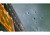 India launches rocket towards the sun after successful moon lander mission