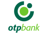 OTP Group încheie o fuziune istorică în Slovenia