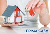 Moldovan government decided to allocate an additional 11.6 million lei to pay compensation under the Prima casă (First House) state program.
