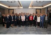 Membrii consiliilor administrative și de supraveghere ale băncilor centrale din Europa de Sud-Est s-au reunit la o conferință regională la Chișinău 