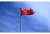 Inflația de consum din China a intrat în teritoriu negativ pentru prima dată în 13 luni