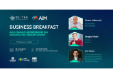 A business meeting dedicated to the development of online commerce in Moldova will be held in Cahul on November 28 
