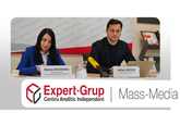 Expert-Grup recomandă alinierea pachetului de amendamente Buget +PLUS la principiile bunei guvernări și la modelul economiei cu valoare adăugată