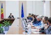 În Moldova, lista beneficiarilor de compensare a gazelor din rândul utilizatorilor noncasnici a fost extinsă cu alte 3 categorii de activitate economică.