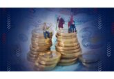 Wage growth figures defy economic gravity - but there are some signs of a labour market slowdown