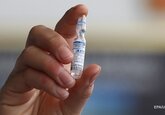 В РФ заявили о создании COVID-вакцины, которая будет действовать до 17 лет