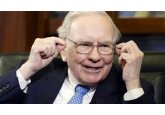 Miliardarul american Warren Buffett a făcut o donație record de 5,3 miliarde de dolari în scopuri caritabile
