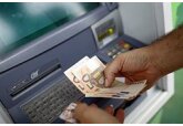 Заработавшие на высоких ставках банки Европы выплатят рекордные дивиденды