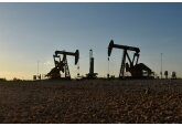 Страны-производители нефти отказались подчиняться Байдену