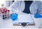 Искусственный интеллект обошел людей в умении ставить диагнозы
