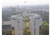 The expenses of the Moldovan Presidential Administration for foreign visits in 2022 amounted to 514.4 thousand lei.