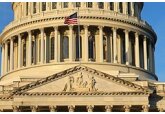 Способность США поддерживать пошлины оценили