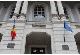 Procuratura Anticorupție a înaintat în instanță dosarul împotriva fostului deputat al Partidului Democrat Vladimir Andronachi și a unuia dintre asociații săi.