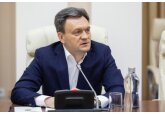 Доходы премьер-министра Молдовы Дорина Речана в 2023 г. на госслужбе составили около 376 тыс. леев, а его дивиденды в бизнесе превысили 895 тыс. леев. 