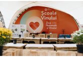 Ziua Națională a Vinului -  o sărbătoare sustenabilă