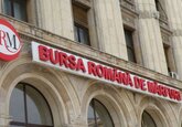 The Romanian Commodities Exchange starts its operations in Moldova and will contribute to the creation and development of a competitive energy market, especially in the natural gas sector.