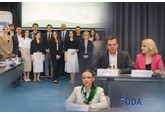 ODA и европейский консорциум разработают устойчивые энергетические решения для предпринимателей Молдовы в рамках проекта REC4SMEs с общим бюджетом в 938 тыс. евро