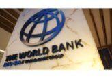 Banca Mondială: Inflația medie în Moldova va rămâne în intervalul țintă pe termen mediu 