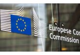 UE va aloca încă 8 milioane de euro pentru proiecte umanitare în Moldova destinate persoanelor afectate de războiul din Ucraina, iar asistența va ajunge la 66 de milioane de euro. 