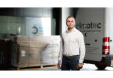 „Nu îți fie teamă să faci greșeli, pentru că o greșeală înseamnă experiență, iar experiența înseamnă putere” – Victor Vîlcov, client Microinvest