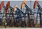 Германия захотела покупать больше нефти у одной постсоветской республики