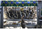 Названа страна-победитель в развязанной США мировой торговой войне