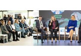 Anca Dragu: Inteligența artificială poate juca un rol important în modernizarea operațiunilor băncilor centrale  