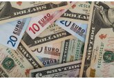 Volumul transferurilor de bani în Moldova în favoarea persoanelor fizice prin intermediul băncilor în 7 luni din 2023 a constituit 971,76 milioane dolari SUA, majorându-se cu 6,21 milioane dolari SUA (+1%) față de aceeași perioadă a anului 2022. 