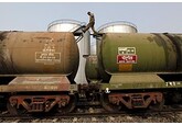 Замещение российской нефти признали опасным для Индии