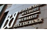 Premier Energy a debutat la Bursa de Valori București pe 28 mai, după ce a finalizat cu succes un IPO de aproape 140 milioane de euro, cel mai mare din ultimii 5 ani pe bursă 