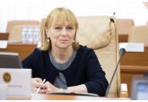 În 2023, asigurarea medicală obligatory îu sumă fixă va crește de 3,1 ori – până la 12.636 de lei, dar în primele 3 luni ale anului va putea fi achiziționată la un preț redus. 