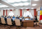Cabinetul de miniștri a susținut proiectul de lege care prevede că șefii SFS și Serviciului Vamal vor fi numiți și demiși de guvern.
