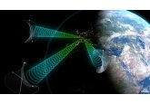 Scientists discuss using satellites to &#039;beam&#039; solar energy collected in space to Earth