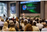 Investițiile „verzi” vor contribui la modernizarea Moldovei și la alinierea treptată a acesteia la standardele Uniunii Europene – a declarat comisarul european Jessica Rosvall