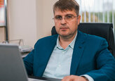 Пламен Миланов: Государство может получать до 180 млн леев в год от спортивных ставок.