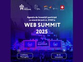 Oportunitățile de investiții ale Moldovei în sectorul IT vor fi prezentate la unul dintre cele mai importante evenimente internaționale dedicate tehnologiilor și inovațiilor – Web Summit 2025