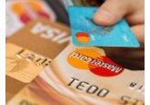Volumul tranzacțiilor efectuate în primul trimestru al anului 2025 cu carduri bancare emise în Moldova, comparativ cu aceeași perioadă a anului 2024, a crescut cu 19,4% - până la 46,84 miliarde de lei 