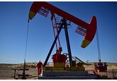 Китай обошел США в гонке за лидерство на глобальном энергорынке