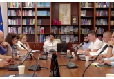 Radu Marian: Politica fiscală privind produsele din tutun trebuie să fie echilibrată și armonizată cu politicile de sănătate  