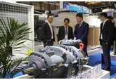 „Uriașa fabrică chinezească” din Maroc care sperie Europa